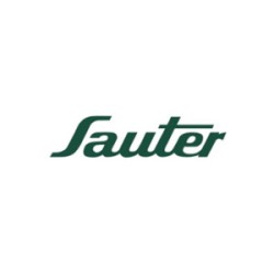 Sauter