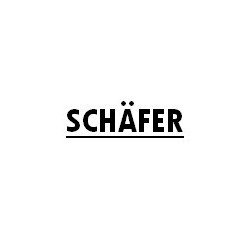 SCHÄFER