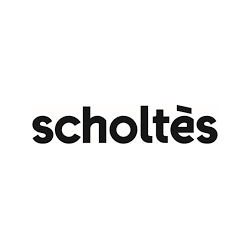 Scholtes