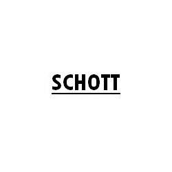 SCHOTT