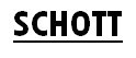 SCHOTT