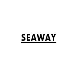 SEAWAY