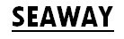 SEAWAY