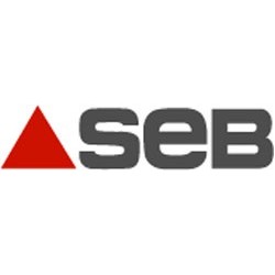 SEB