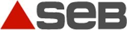 SEB