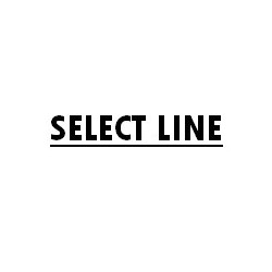 SELECT LINE