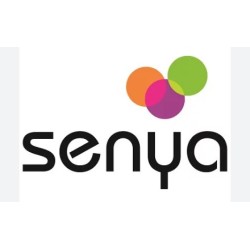 SENYA