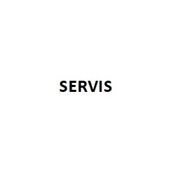 SERVIS