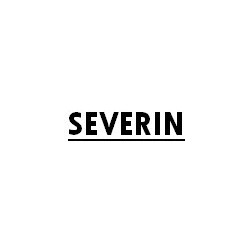 SEVERIN