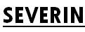 SEVERIN