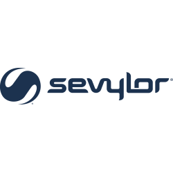 Sevylor