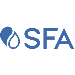 SFA