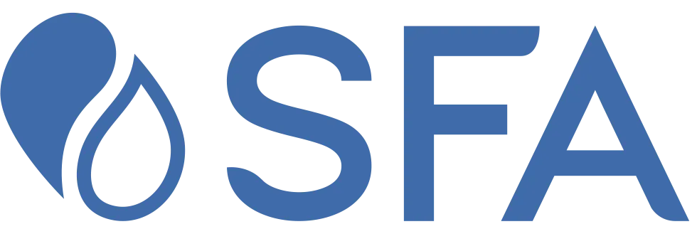 SFA