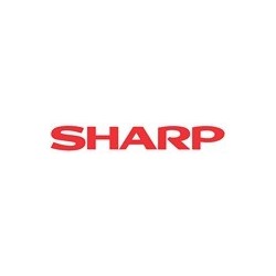 SHARP
