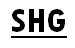 SHG