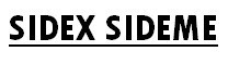 SIDEX