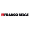 Franco Belge