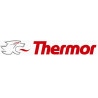 Thermor