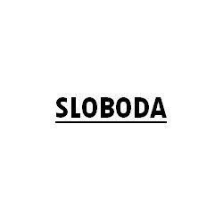 SLOBODA