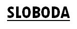 SLOBODA