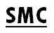 SMC