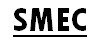 SMEC