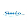 Simeo