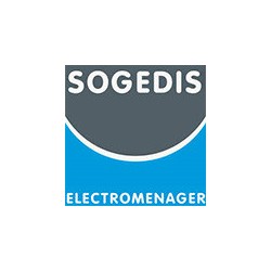 Sogedis
