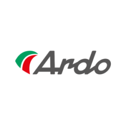 Ardo