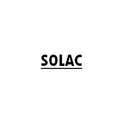 SOLAC