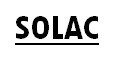 SOLAC
