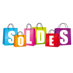 Soldes