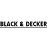 black decker