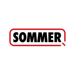SOMMER