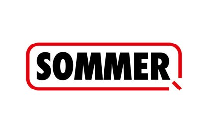 SOMMER