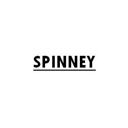 SPINNEY