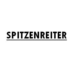 SPITZENREITER