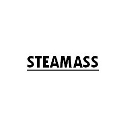 STEAMASS