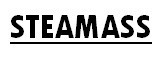 STEAMASS