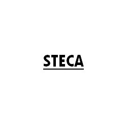 STECA