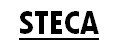 STECA