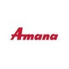 AMANA