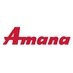 AMANA