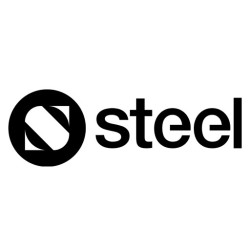 Steel