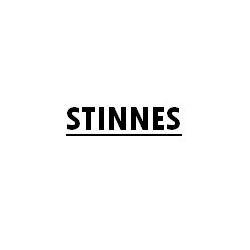 STINNES