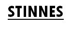 STINNES