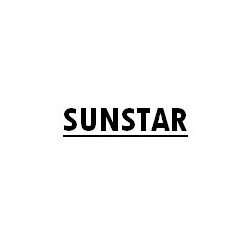 SUNSTAR
