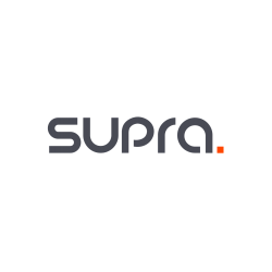 Supra