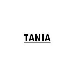 TANIA