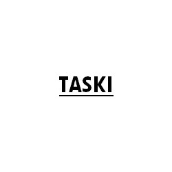 TASKI